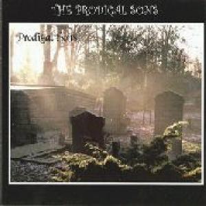 prodigal sons: prodigal sons