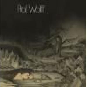 prof. wolfff: prof. wolfff