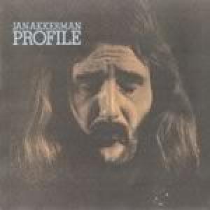 jan akkerman: profile