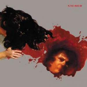 goblin/giorgio gaslini: profondo rosso o.s.t.