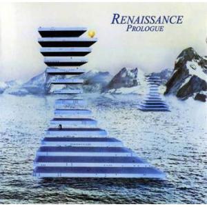 renaissance: prologue