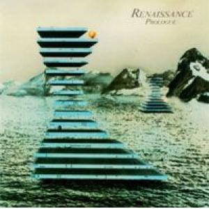 renaissance: prologue
