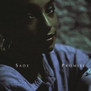 sade: promise