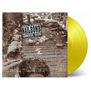 nailbomb: proud to commit commercial suicide