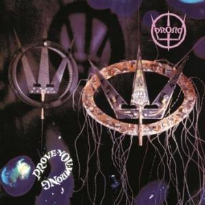 prong: prove you wrong