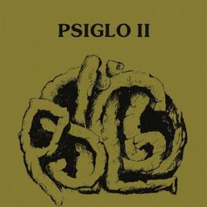 psiglo: psiglo ll