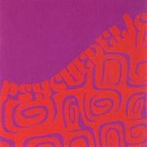 various artists: psychedelic