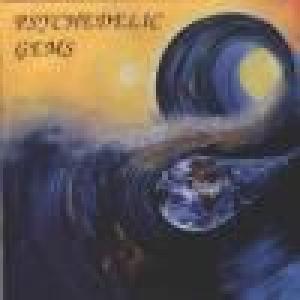 various: psychedelic gems