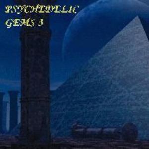 various: psychedelic gems 3
