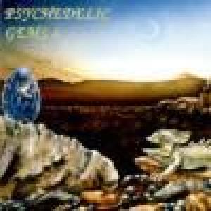 various: psychedelic gems 4