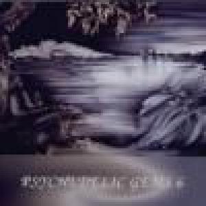 various: psychedelic gems 6