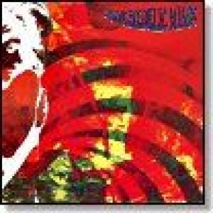 various: psychedelic minds vol.1 (heavy underground 67-71)