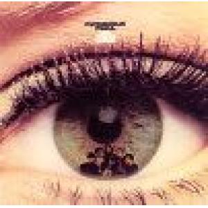 freak scene: psychedelic psoul