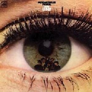 freak scene: psychedelic psoul