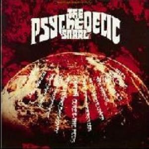 various: rubble vol.1: psychedelic snarl (rubble vol.1) - 180g