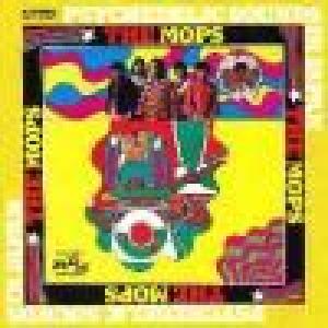 mops: psychedelic sounds in japan