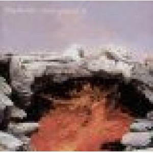 v.a.: psychedelic underground 11