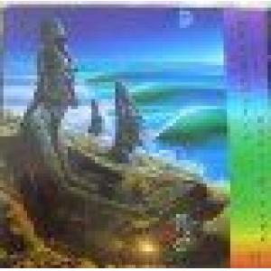 various: psychedelic underground 13