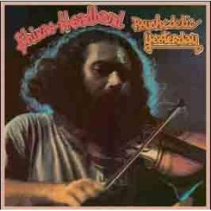 shiva's headband: psychedelic yesterday + 2 bonus tracks