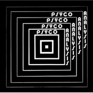 corviria: psycho analysis (record store day 2023 exclusive, limited)