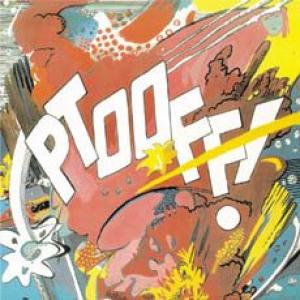 the deviants: ptooff!