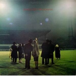 public foot the roman: public foot the roman