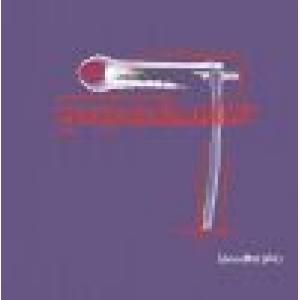 deep purple: purpendicular