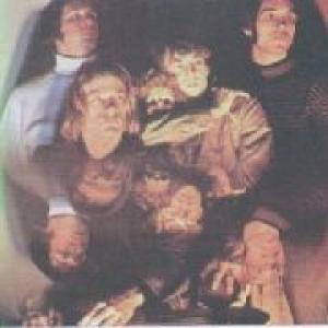 the baroques: purple day