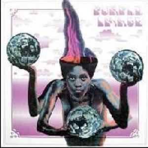 purple image: purple image