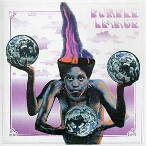 purple image: purple image