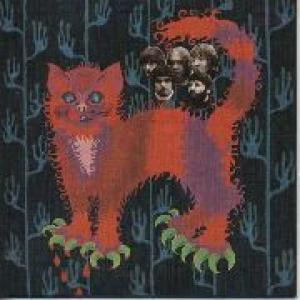 pussy & fortes mentum: pussy plays & fortes mentum