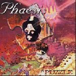 phaesis: puzzle