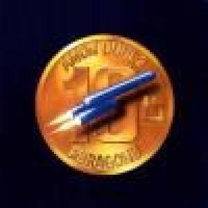 amon duul ll: pyragony 10th