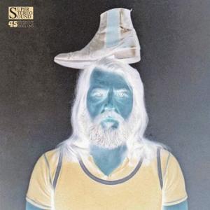 various: pyramid edits