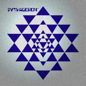 pythagoron: pythagoron