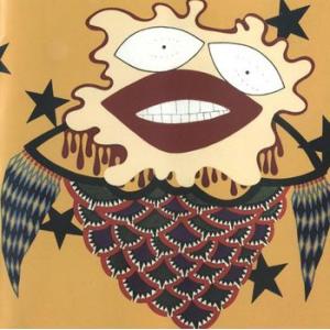 jorma kaukonen: quah