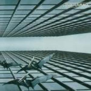 quatermass: quatermass