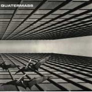 quatermass: quatermass