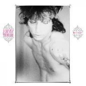 johnny thunders: que sera, sera