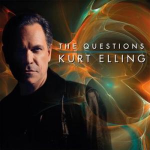kurt elling: questions 