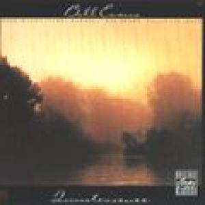 bill evans: quintessence