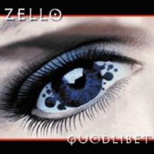 zello: quodlibet