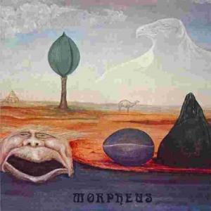 morpheus: rabenteuer