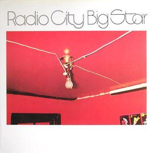 big star: radio city
