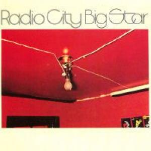 big star: radio city