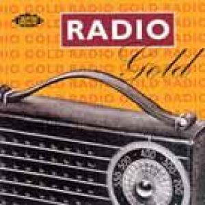 various: radio gold