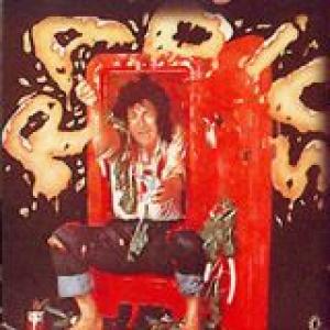 alberto radius: radius