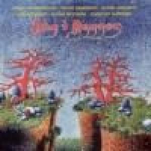 rag i ryggen: rag y riggen