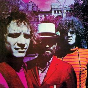 seventh sons: raga (4 am at frank's)