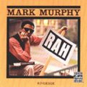 mark murphy: rah!